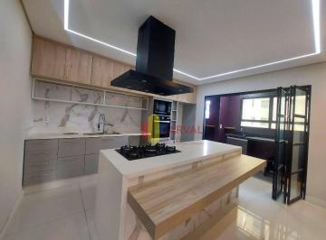 cec63c8dff335e8157bc87bf503660d4f676de96 · Apartamento com 2 dormitórios para alugar, 90 m² por R$ 4.818/mês - Jardim Morumbi - Pedreira/SP
