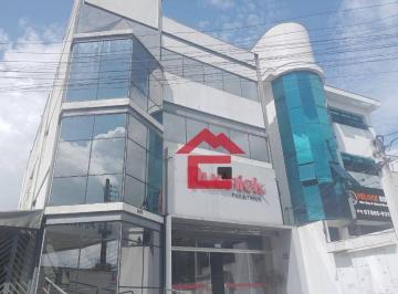 a34eb37cc14b2474db13afbaf74b73a336b13443 · Sala para alugar, 80 m² por R$ 3.670,00/mês - Jardim da Glória - Cotia/SP