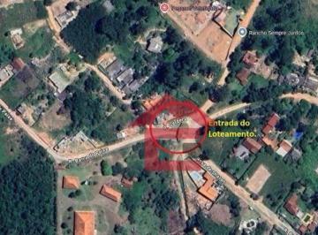 174b46ca59f19f99198c5bfcbc04eb1e2f6d3abb · Terreno à venda, 1284 m² por R$ 100.000,00 - Jardim São Luiz (Caucaia do Alto) - Cotia/SP
