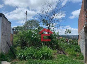 215f2f33fe41acaee1cc9ae52620415ea12dc7d7 · Terreno à Venda no Jardim Araruama, Cotia - Oportunidade Imperdível!