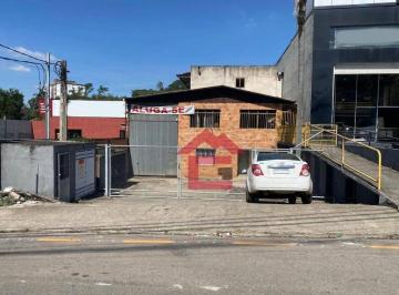 5f56c7b5bf2ee9211f853da586ded27e5acae74e · Galpão para alugar, 500 m² por R$ 23.000,00/mês - Jardim Sabiá - Cotia/SP