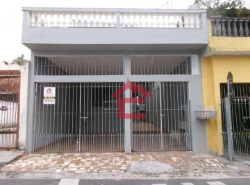 5ade36896419ff0b7c1772c291afc68fb90c0c1f · Casa com 1 dormitório para alugar, 58 m² por R$ 1.167,13/mês - Jardim Lina - Cotia/SP