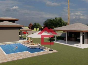9e83a398bf8a7095ec495db9407ebfec6f1e8178 · Chácara com 2 dormitórios à venda, 1667 m² por R$ 750.000,00 - Ressaca - Ibiúna/SP