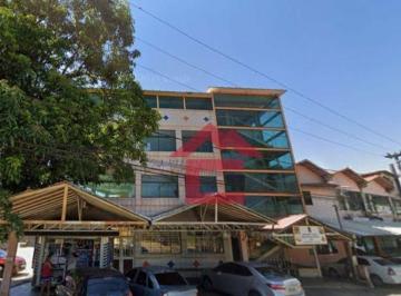 43b65c355ac1465a6e0979d615507c41d6acb242 · Salão para alugar, 95 m² por R$ 9.000,00/mês - Jardim Sabiá - Cotia/SP