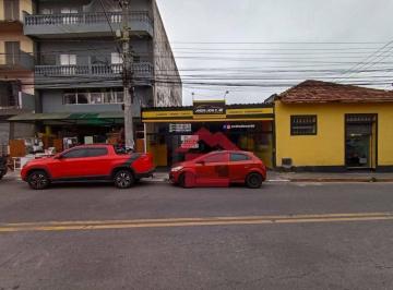 92cfc55cf69a5691229676cc4a273a71ba54a167 · Salão para alugar, 160 m² por R$ 3.500,00/mês - Centro (Cotia) - Cotia/SP