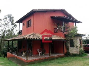 33ee6a125136b33302e02332f21c5e4e2ceb776c · Casa com 4 dormitórios à venda, 280 m² por R$ 880.000,00 - Parque Rizzo II - Cotia/SP