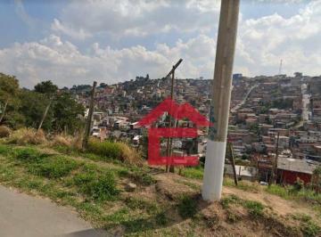 a18625963948e6885cc4b65498efad1d7161fa40 · Terreno à venda, 297 m² por R$ 179.000,00 - Jardim Araruama - Cotia/SP