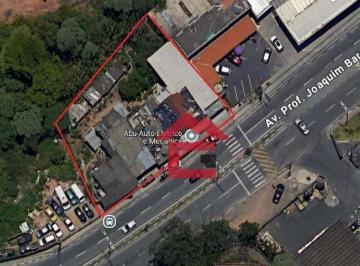 0bc0666ad4a7372035f1c1d30c19cec4ff23ae09 · Terreno à venda, 1059 m² por R$ 3.700.000,00 - Centro (Cotia) - Cotia/SP