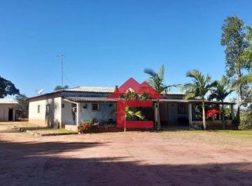 e8c877e4bf56cb326414e9f2a9a4cd5180278948 · São Roque - Chácara com 3 dormitórios e área de 4.900m² com muita natureza e fácil acesso