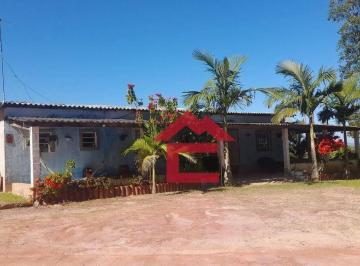 cda5892556211517db5fbdc2c9d90727529d0956 · São Roque - Chácara com 3 dormitórios e área de 4.900m² com muita natureza e fácil acesso