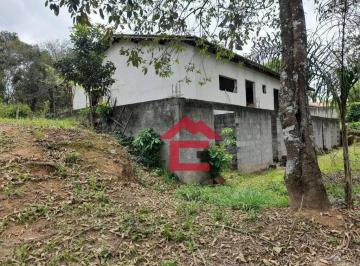 fe3fa7d2895ddf97f1616c2a16ec3ef5bd585573 · Chácara com 8 dormitórios à venda, 9300 m² por R$ 880.000,00 - Caetê - São Roque/SP