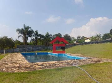 484f73467e8d5243b8b515215dec6175cc3dabd8 · Terreno à venda, 5000 m² por R$ 625.000,00 - Puris - Ibiúna/SP