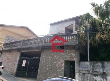3353dd5c62a82050c3b54e32ddf24c19837a8773 · Casa à venda, 264 m² por R$ 460.000,00 - Recanto dos Victor s - Cotia/SP