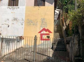 753dbf4f2f300b1eb18cdd9c2a9ab89415c0e0b3 · Casa à venda, 55 m² por R$ 330.000,00 - Jardim Nova Vida - Cotia/SP