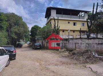 b6b70af35b48de449e485b82eef39a39341db643 · Chácara à venda por R$ 399.000,00 - Chácaras Cangueirinha - Mairinque/SP