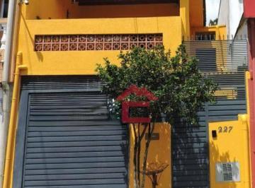 4fb0c057117159b33eb3f97fb62197887fe715ad · Casa com 2 dormitórios à venda, 50 m² por R$ 450.000,00 - Rio Pequeno - São Paulo/SP