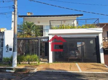 6c2ba4305638274442935e874c6c62001d382d9a · Casa com 3 dormitórios à venda, 304 m² por R$ 1.490.000,00 - Portal dos Ayres - Cotia/SP