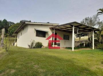 216afc1b602ac35a9cb4ded5ae41c4415b48a17d · Chácara com 2 dormitórios à venda, 2900 m² por R$ 330.000,00 - Sebandilha - Mairinque/SP