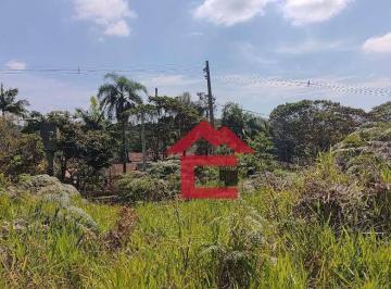 457c030138ed680f042a81f9e76b55ad0246ca7a · Terreno à venda, 3700 m² por R$ 350.000,00 - Caetê ,(Lot Sun Valley), Chácara Santa Terezinha - São