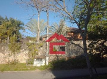 46c1edec6cd7fb6a37f84bba8bee62faca16e4dc · Casa com 5 dormitórios à venda, 480 m² por R$ 2.900.000,00 - Chácara São João - Carapicuíba/SP