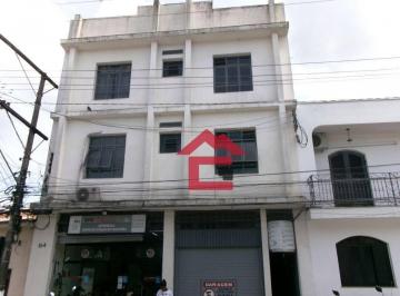 8067ea388f99a4be82b1bae60b2abd2bb90b058f · Sala para alugar, 18 m² por R$ 917,54/mês - Centro (Cotia) - Cotia/SP
