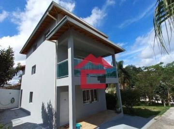 b9c828cbec8169a536da79c418ea7cb6bdcd5129 · Casa com 3 dormitórios à venda, 300 m² por R$ 980.000,00 - Jardim São Luiz (Caucaia do Alto) - Cotia