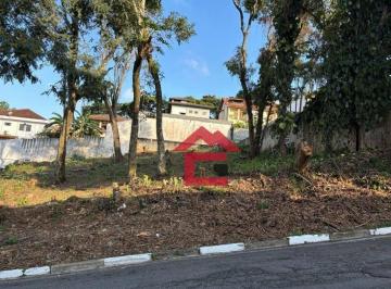 a607147dad5f316c1eb5279966506805b365b9ed · Terreno à venda, 1002 m² por R$ 680.000,00 - Parque São Paulo - Cotia/SP