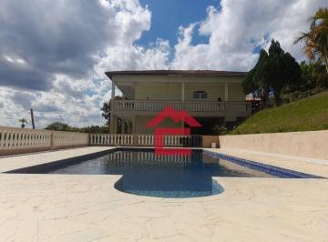 1bc63a13ba8066b595cbeb28ed6d0fd07d6a7e5f · Chácara com 5 dormitórios à venda, 10000 m² por R$ 1.800.000,00 - Altos de São Roque - São Roque/SP