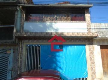 162eb3bd8d5ff31b529bdfcbe41d3c4dfb8dda5e · Casa à Venda no Jardim Nova Coimbra, Cotia - Conforto e Acessibilidade
