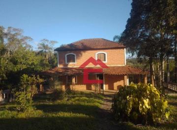 2c87ada7041bf821d84f0588040543337cb49bc0 · Área Comercial com 2 Grandes Casaspara alugar, 1600 m² por R$ 30.000/mês - Água Espraiada (Caucaia d
