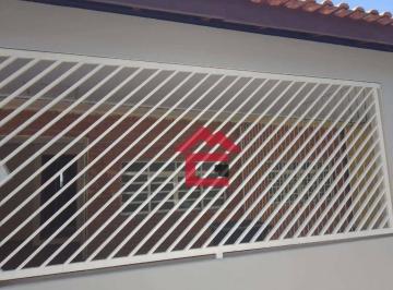 4e37fb87734394cf124cb69844186af5b33a7db7 · Casa com 4 dormitórios à venda por R$ 400.000,00 - Jardim Nova Coimbra - Cotia/SP