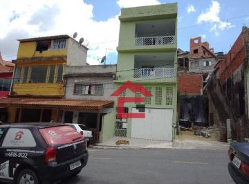 b0f802bce85b087f0c9b2f0a9264fc4c1adf703d · Casa com 3 dormitórios à venda, 237 m² por R$ 360.000,00 - Parque Mirante da Mata - Cotia/SP