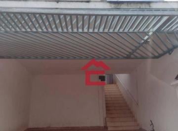 f2f012bdfa9d402ae1e487e31cf655a7bf3e96cf · Casa com 2 dormitórios à venda, 83 m² por R$ 380.000,00 - Aguassaí - Cotia/SP