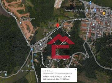 865b14b5724c16894f2bfee9a17d4ec84e8e5ea4 · Área à venda, 15300 m² por R$ 3.900.000,00 - Maranhão - Cotia/SP