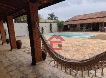f9463ee594810120e2ca101b499f356178ad5cea · Chácara de Alto Padrão em São Roque – Moderna, Segura e com Vista Privilegiada, com 4 dormitórios, a