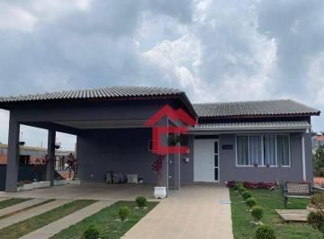 052c625b83618f777c1ae7fad47732db151035cc · Casa com 3 dormitórios à venda, 297 m² por R$ 1.900.000,00 - Haras Bela Vista - Vargem Grande Paulis