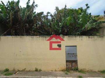 efe2cd95e93f609cb8686847000250191bea1a83 · Terreno à venda, 250 m² por R$ 260.000,00 - Jardim Petrópolis - Cotia/SP