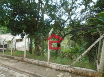 9c18a882c2626ecf014043df8660b0180e508d47 · Terreno à venda, 1365 m² por R$ 230.000,00 - Parque das Rosas - Cotia/SP