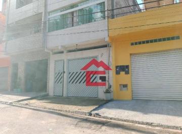 09fcecb7df7cc23508a8bcd423c4a39e55fd6761 · Casa com 3 dormitórios à venda, 344 m² por R$ 645.000,00 - Recanto dos Victor s - Cotia/SP