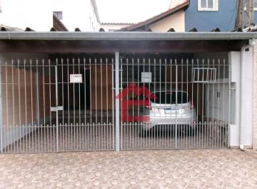 ca2e83f93af37c165083a8cc5ca20f14901307ac · Casa com 3 dormitórios à venda, 129 m² por R$ 695.000,00 - Jardim da Glória - Cotia/SP