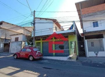 015ef24a55d666888d61af6046a4ba4d60cb89bb · Casa com 4 dormitórios à venda, 170 m² por R$ 371.000,00 - Jardim Nova Coimbra - Cotia/SP