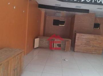 5d55626bfafaa6830d969f631df148640676858f · Salão para alugar, 77 m² por R$ 9.150,00/mês - Granja Viana - Cotia/SP