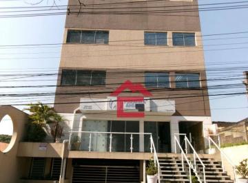 3d8d7a95ca16ad8f7e26ea571c702de8cfe1b0f5 · Sala para alugar, 14 m² por R$ 2.400,00/mês - Jardim da Glória - Cotia/SP