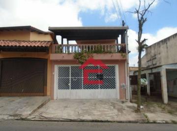 07ac0903ccfe2527f922b9b34ff7deca23a83f58 · Casa com 3 dormitórios à venda, 120 m² por R$ 780.000,00 - Jardim Leonor - Cotia/SP
