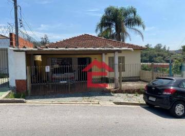 4347f1b49439c582ae8887d8c861971ab3a41f7a · Casa com 2 dormitórios, 340 m² - venda por R$ 460.000,00 ou aluguel por R$ 2.580,01/mês - Vila São F