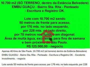 694a887bcaf3ce557a54a019ad3b5d4333b02de1 · Imoveis - em Embu-Guaçu