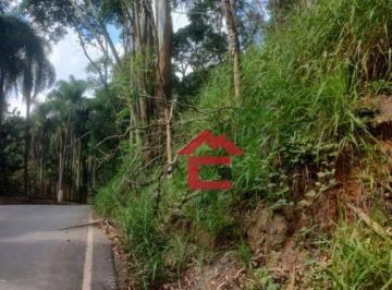 099430864c5233733ff37046917f9d548f66207f · Terreno à venda, 5737 m² por R$ 1.695.000,00 - Represinha - Cotia/SP