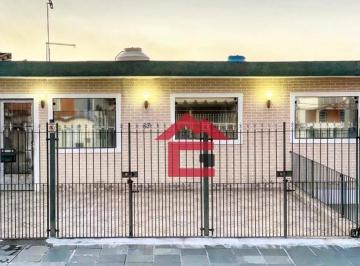 6209c3f23efd9bc05ab0d271372708ef653dab5f · Casa, 300 m² - venda por R$ 1.100.000,00 ou aluguel por R$ 7.709,00/mês - Jardim Nomura - Cotia/SP
