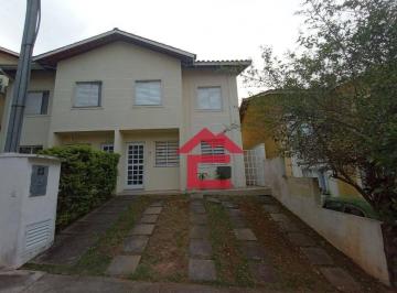 3f1a587e3e227933242e67c40a3057f1bfc5114e · Casa com 3 dormitórios à venda, 82 m² por R$ 640.000,00 - Chácara Ondas Verdes - Cotia/SP