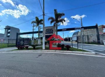 1de3d236e4c36580d482d5b660f651620ff4d7ed · Terreno à venda, 125 m² por R$ 215.000,00 - Sítio Boa Vista - Cotia/SP